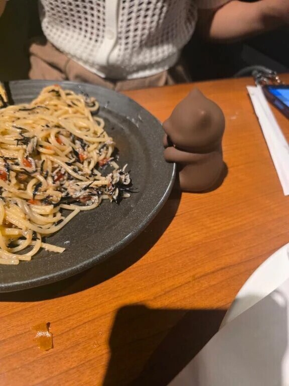 七月🎋本日12-17時で出勤です🌟