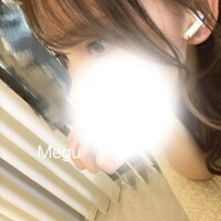 出勤します☀️