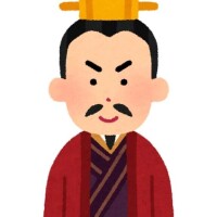最近のブーム💭