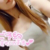 本日7:00〜