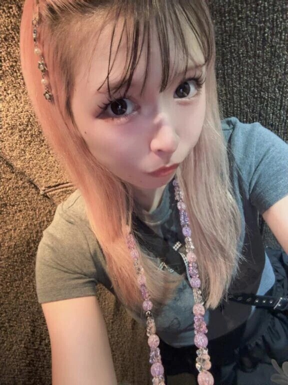 おはう🐰