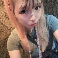おはう🐰