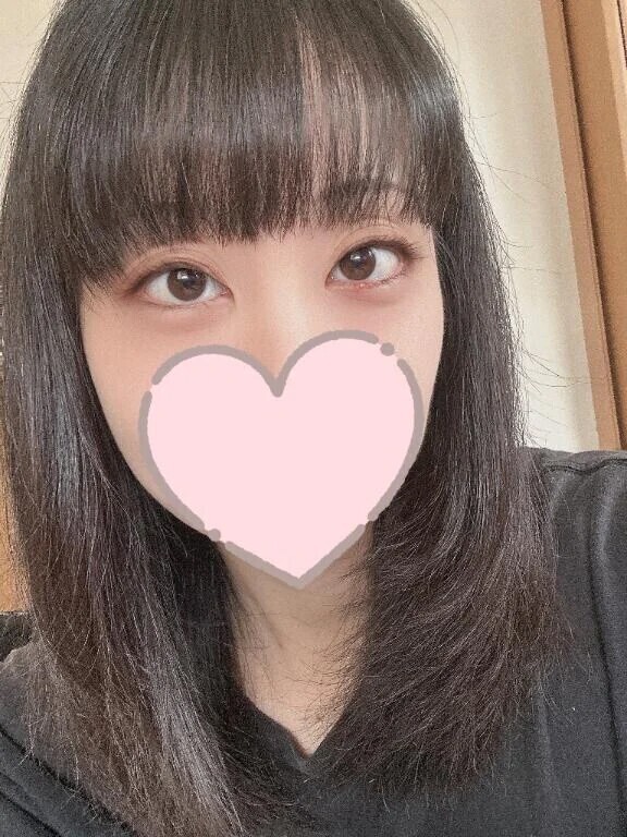 おはようございます🍊