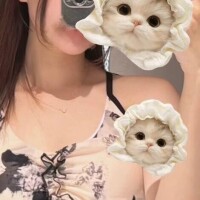 今週ラスト！