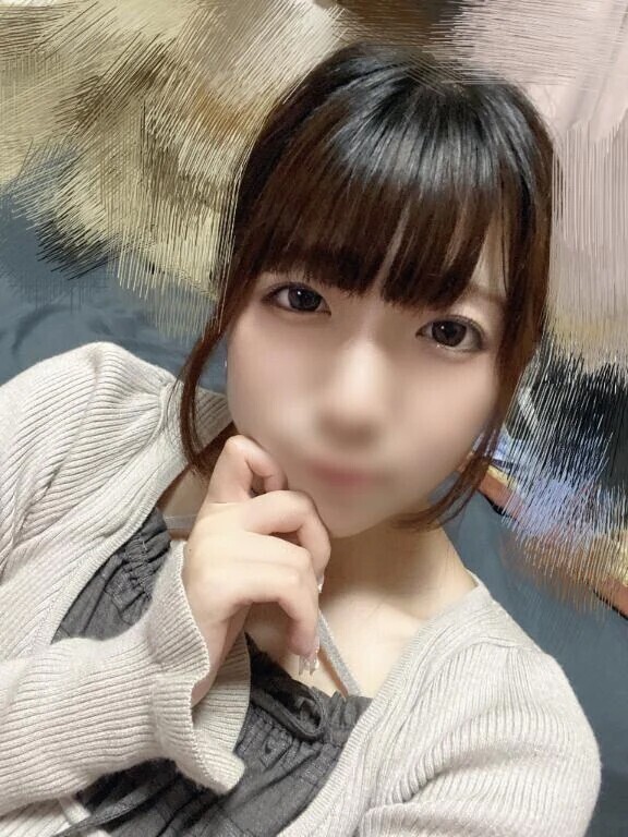 7月も♡
