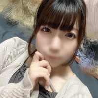 7月も♡
