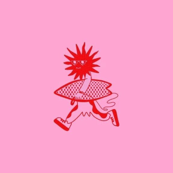 おはよう