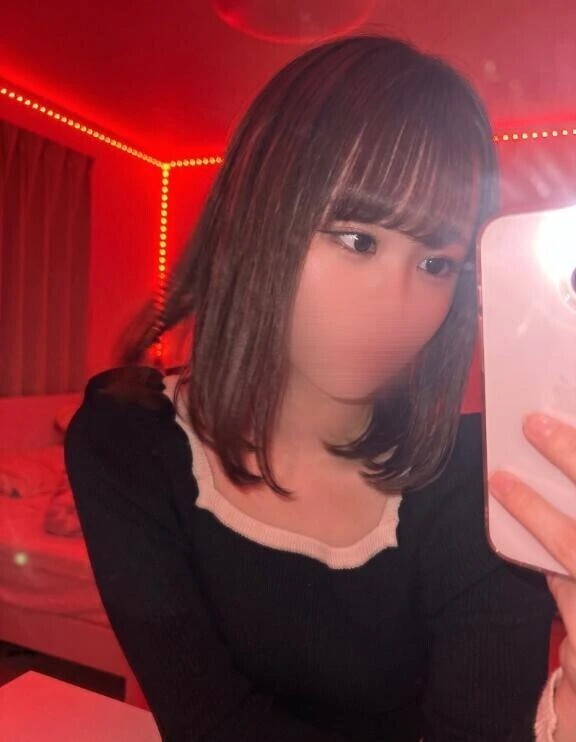 3日目🌟