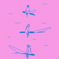 昨日のありがとう