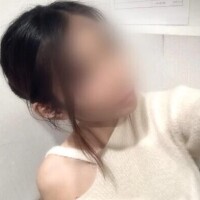 💛残り1枠💛