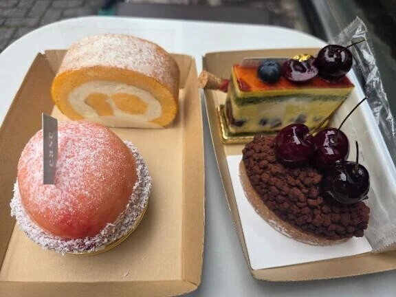 本日15-22時で出勤です🌟