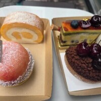 本日15-22時で出勤です🌟