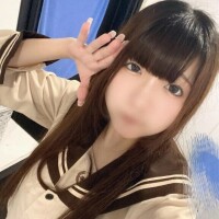 おにゅー♡