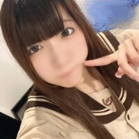 幸💞