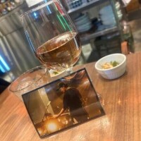 おはようございます🩵