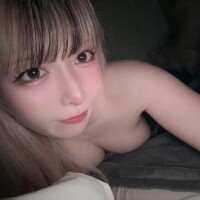 おはう🐰