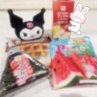ファーストご本指様💐