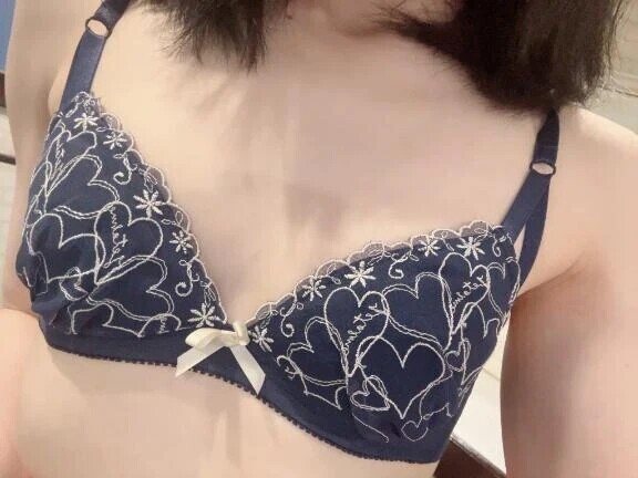 かわいい🩵