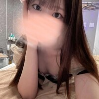 つむぎ