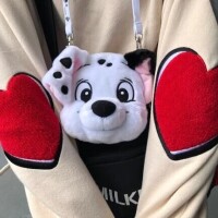 ありがとうございました🩵