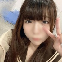 曇のち