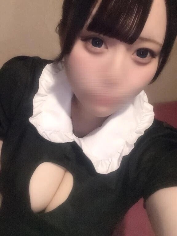 突然ですが今日居ます(？)