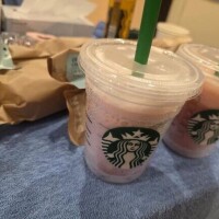 240分仲良しさん💌