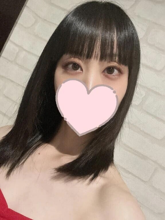 とうちゃく🐧