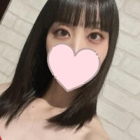 とうちゃく🐧