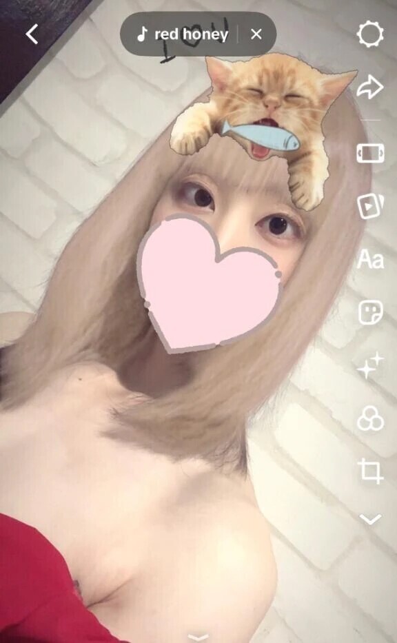 駆け込みッ！！🐧