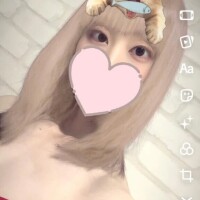 駆け込みッ！！🐧