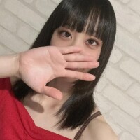 ミッ⚫️ーのお兄様💐