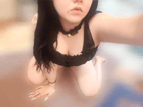 らいしゅー