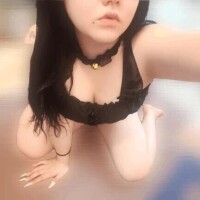 らいしゅー