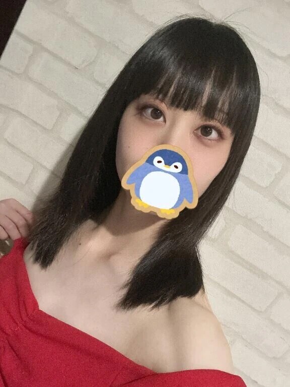 ありがとうございました🐧💕