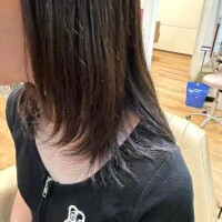 おはようございます🐼