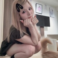 おはう🐰