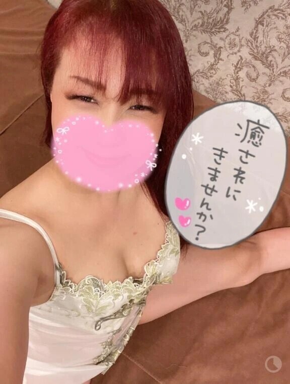 本日16:30から1枠空いてます🛁🫧