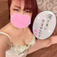 本日16:30から1枠空いてます🛁🫧