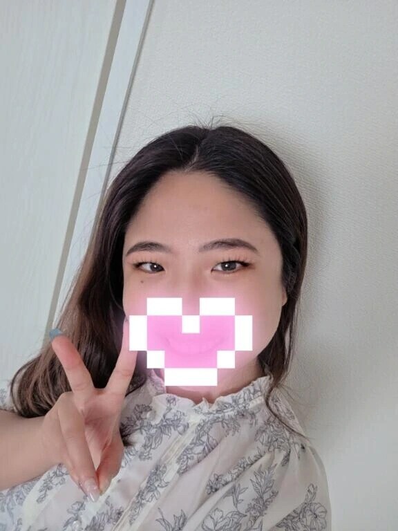 おはよう