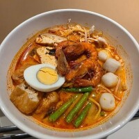 本日12-17時で出勤です🌟