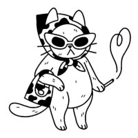 こんにちは