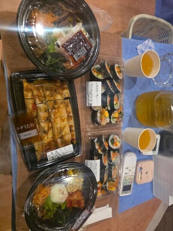 120分仲良しさん💌♡