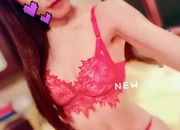 21:00から 🧡