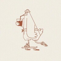 ありがとう