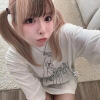 おはう🐰