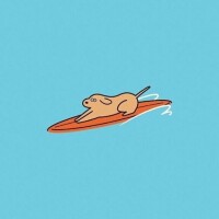 昨日のありがとう