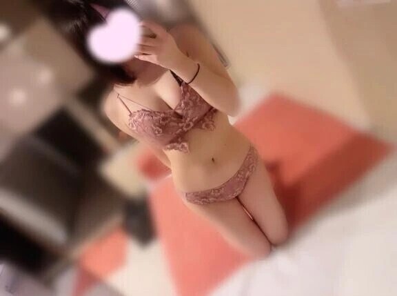 12:00から🩷