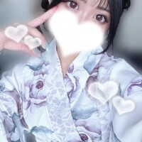 ✨出勤予定✨