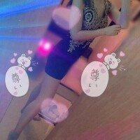 来週